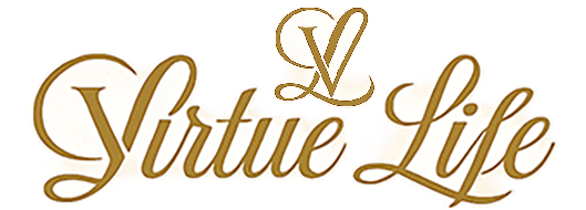 VirtueLife Home & Life Web Store